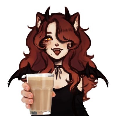 pwarrr 💌 VGen COMMS OPENさんのプロフィール画像