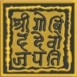 SriGovinddevji's profile picture. https://t.co/7dhunz9oQ7
 updates subscribe TELEGRAM 
https://t.co/aenyTGCM8n