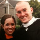 Brian Crispin - @bcrispin35 - Twitter