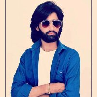 RAVI PRAKASH YADAV (@ravipyadav5) 's Twitter Profile