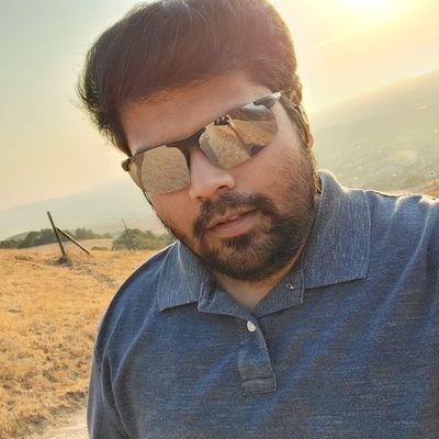 @karthik_ai