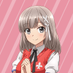 TVアニメ『CUE!』公式 (@cue_anime) Twitter profile photo TVアニメ『CUE!』公式 (@cue_anime) Twitter profile photo