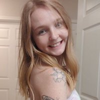 Chestnut (@chestnuutt1) 's Twitter Profile