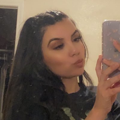 goldengemini_'s profile picture. 