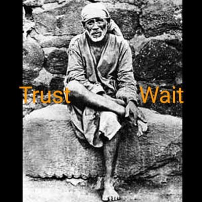 tv_yogendra's profile picture. First Allow Body to HEAL Itself