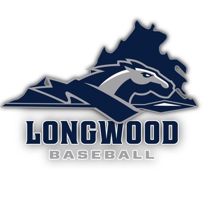 Longwood University Baseball Asst. coach and former MiLB Miami Marlin. Driveline Pitching and Pitch design certified.