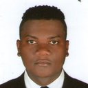 eddie zuñiga - @eddiezuiga3 - Twitter