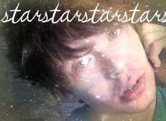 RawrRawrRotten's profile picture. I am a singer songwriter trying to get my music out there. I love music, fashion, and hair. I am the frontman of Hepburn+Hooligan