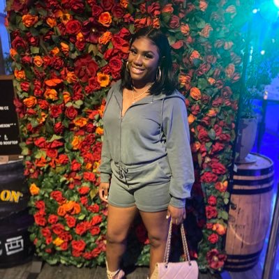 |Ashton.K.I 🧡|