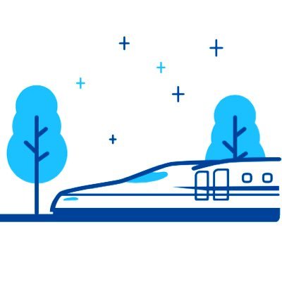 DC95_97's profile picture. しずてつきかんし５６１