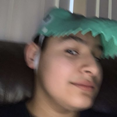 Alexbigbro_Lol's profile picture. Tweets
