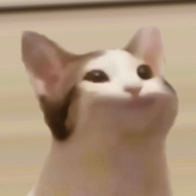 PNUNde's profile picture. me