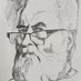 John Shakespeare RBSA (@jshakart) Twitter profile photo John Shakespeare RBSA (@jshakart) Twitter profile photo