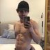 HOTMALES:) (@_hotdudes) Twitter profile photo HOTMALES:) (@_hotdudes) Twitter profile photo
