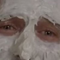 Billiam Ding (@the_log_father) 's Twitter Profile