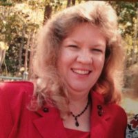 Cathy Crabtree - @CathyCr62635759 Twitter Profile Photo