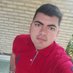 Lucas Barrios (@lucasbarriosccp) Twitter profile photo Lucas Barrios (@lucasbarriosccp) Twitter profile photo
