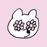 fuchi_219's profile picture. illustrator | ご依頼はメールにてお願いします💌