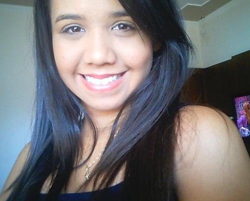 http://t.co/X9US4SdpWa