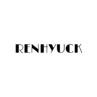 rh(@renhyucksaved) 's Twitter Profile Photo