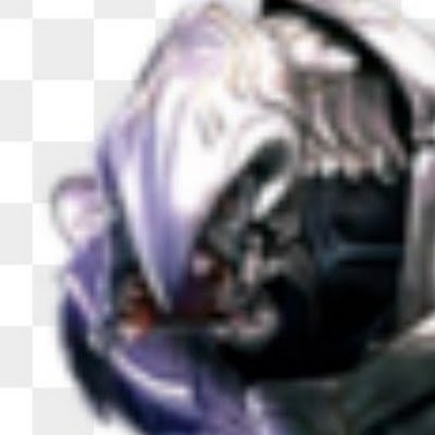 Arbiter_the_18's profile picture. Just a dumbass, lol

21 years old