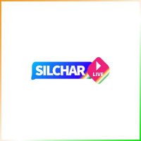 SilcharLive (@silcharlivein) Twitter profile photo