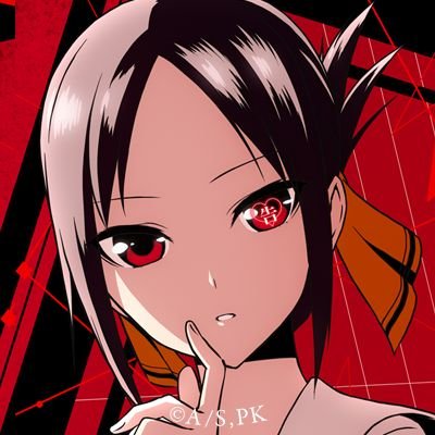 raina_furuxa's profile picture. 雑食ゲーマー( ≧∀≦)ノ
なんでも好き、よろしく！

Have a nice day!
クリアー済みのゲームへの質問OK！
OSICAもやってました！