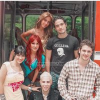 Andrés Palma (@andrspa65864325) 's Twitter Profile