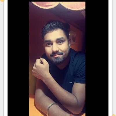 RahulKu17106953's profile picture. 