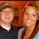 Brooks Powell - @BrooksPowell1 - Twitter