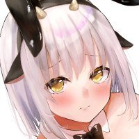 つな(メバチ) (@tuna_harn) Twitter profile photo