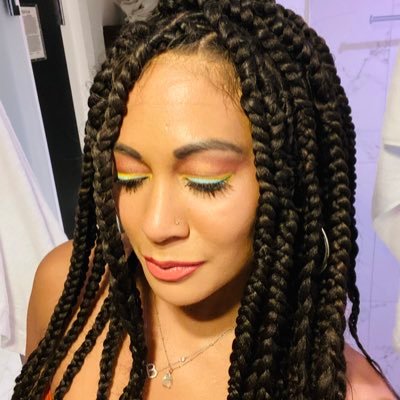 @playfulbizcoach