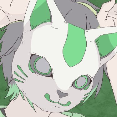 アシメさんのプロフィール画像