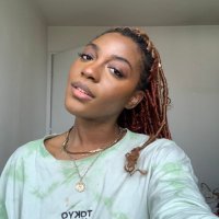 MY:NEO (@myneo_world) 's Twitter Profile