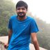 Rishirajsinhji (@rishirajsinhji) Twitter profile photo Rishirajsinhji (@rishirajsinhji) Twitter profile photo