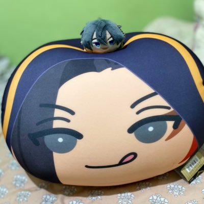 novaclotario's profile picture. 