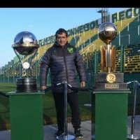 OMAR SILVERA (@defehalcon) 's Twitter Profile