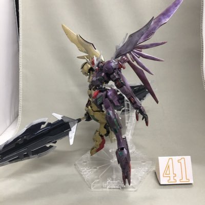 最近急にアカウント停止になったので 今までフォローしてくださった方又はこれならフォローして貰える方はお手数ですがこちらへフォローお願いします