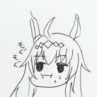 ふらいい (@flyee12) 's Twitter Profile