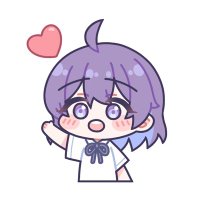 velcozz🦋 (@velcozz) 's Twitter Profile