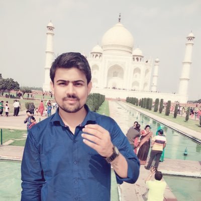 dheerajthakur58's profile picture. धीरज ठाकुर 𝕨𝕖𝕃ℂ𝕠𝕞𝕖 𝕥𝕆 𝕞𝕐 ℙ𝕣𝕆𝕗𝕚𝕃𝔼 🚩😘 𝕯𝖊𝖑𝖍𝖎𝖙𝖊😎 𝕲𝖆𝖟𝖍𝖆𝖑𝖘 𝖑𝖔𝖁𝖊𝖗🎧 𝖋𝖎𝕽𝖘𝖙 𝖈𝕽𝖞 💌 14 𝕯𝖊𝖈 🎊👶🎉 𝕱𝖔𝖑𝖑𝖔𝖜𝖊𝖗𝖘 😘