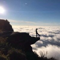 top_xxx (@daniel52033391) 's Twitter Profile