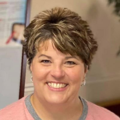 Melissa85047885's profile picture. 