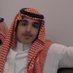 عبدالرحمن بن مضواح (@alqht2iny) Twitter profile photo عبدالرحمن بن مضواح (@alqht2iny) Twitter profile photo