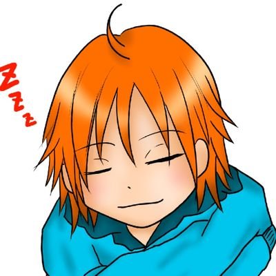 ジオディさんのプロフィール画像