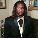 Darius Mathews - @MrDreadhead5 - Twitter