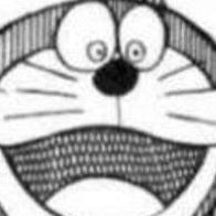 うみさんのプロフィール画像