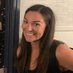 Lindsay Thompson (@lindsaythmpsn) Twitter profile photo Lindsay Thompson (@lindsaythmpsn) Twitter profile photo