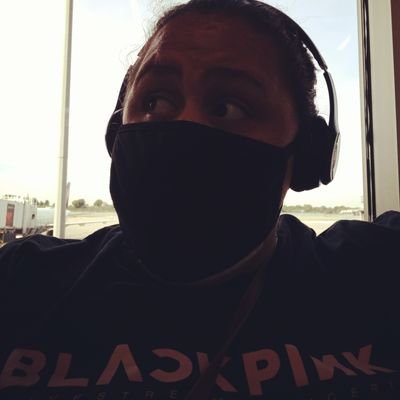 NotASham34's profile picture. MN. Winona State & OU Alumna. Pop Culture Enthusiast. Sarcasm. Middle Child. Gold. Deliberative. Arranger. Consistency. Empathy. Developer.
She/her