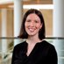 Erin Sherwin, PharmD, BCACP (@erinsherwin) Twitter profile photo Erin Sherwin, PharmD, BCACP (@erinsherwin) Twitter profile photo